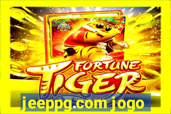 jeeppg.com jogo